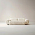 Sofa For Houshold