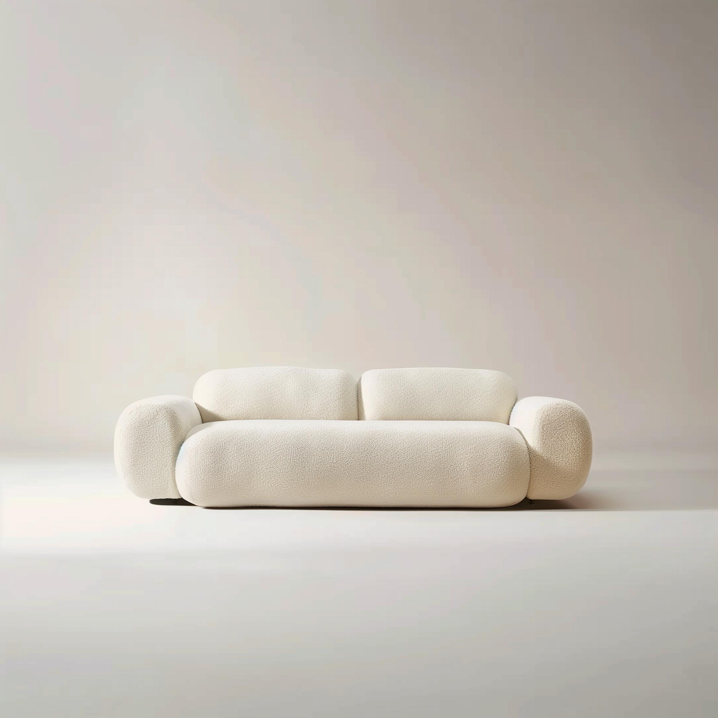 Sofa For Houshold