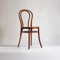 Customize Chair