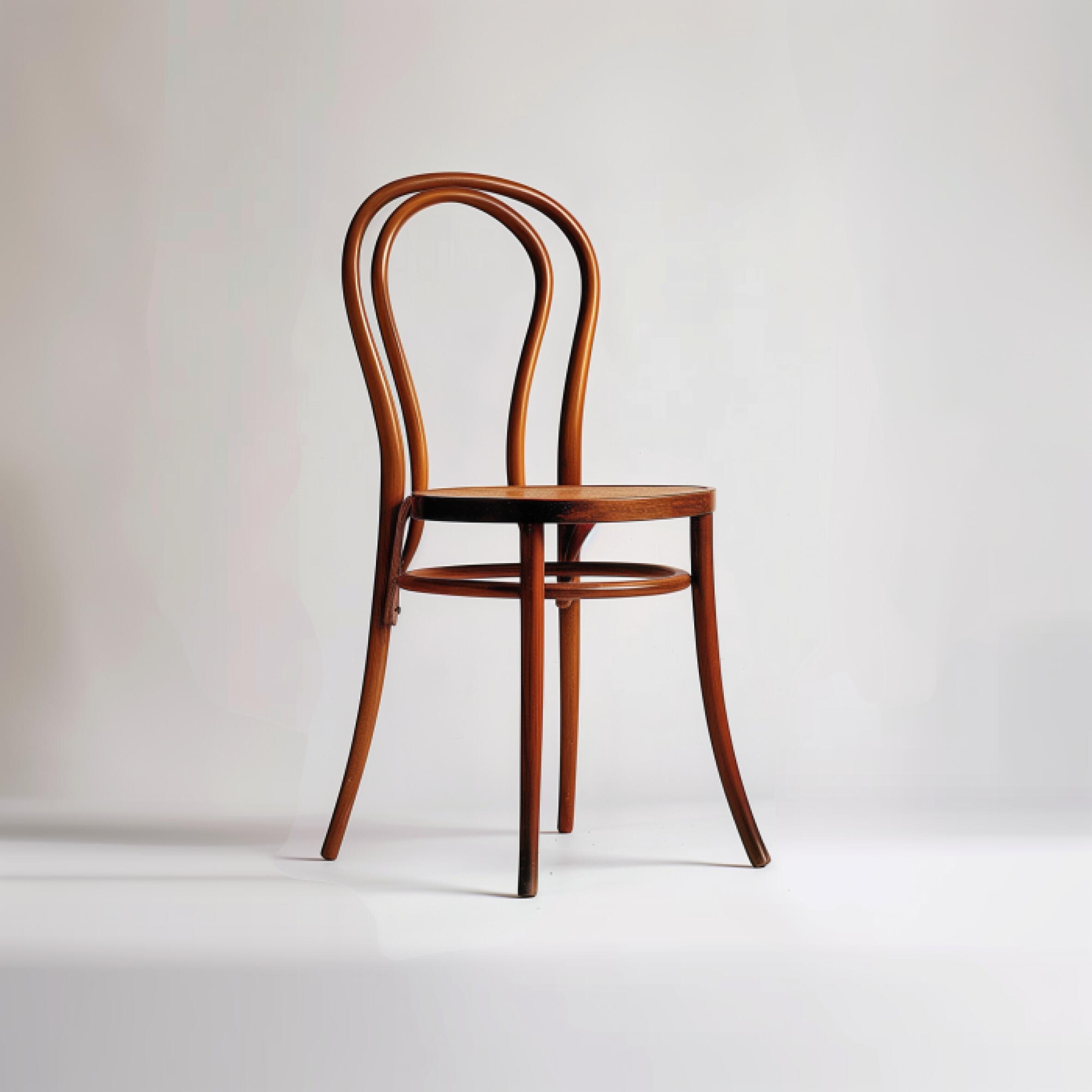 Customize Chair