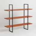 Kitchen Rack