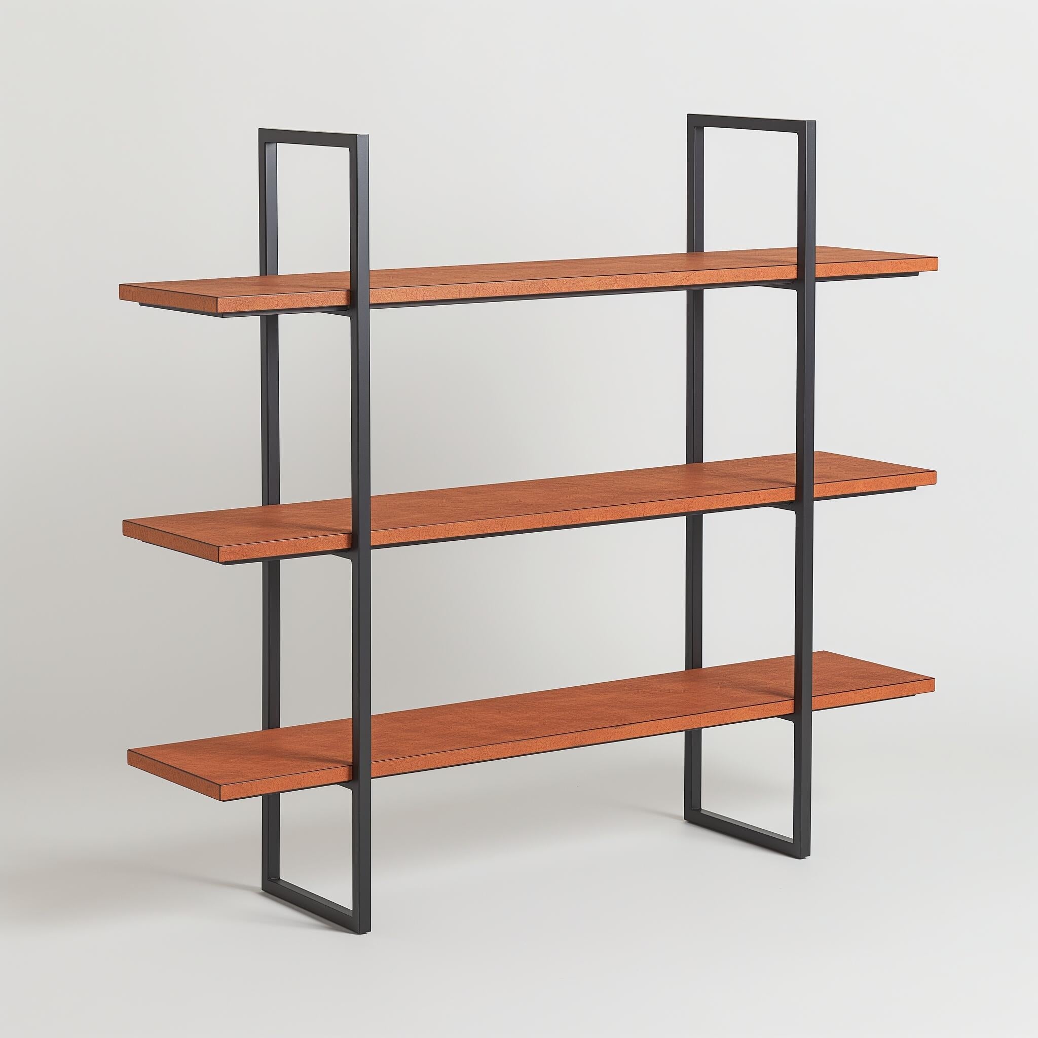 Kitchen Rack