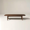 Banch